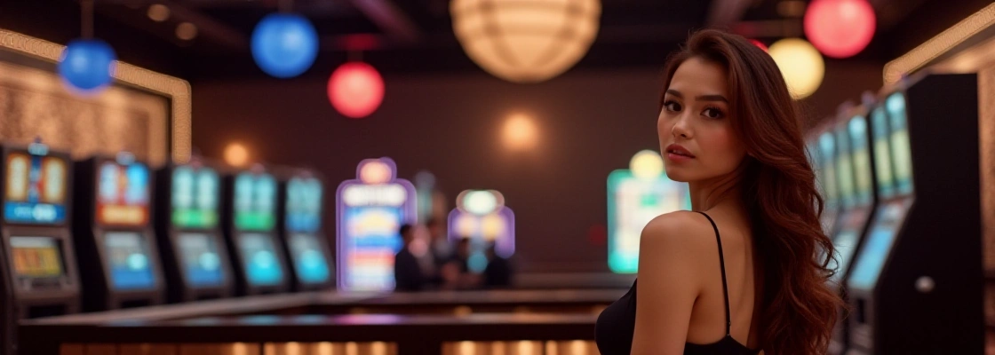 Using Crypto for High-Stakes Casino Gaming