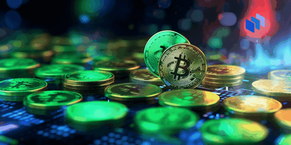 Cryptocurrency Trading From Trading Floors to Crypto Wars The Charm of Cryptocurrency Casinos